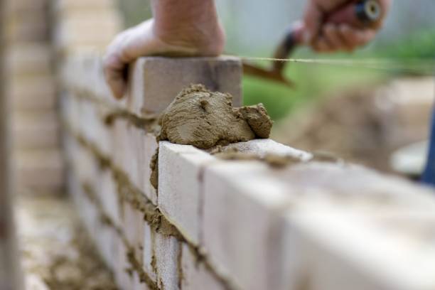 Best Concrete Removal and Replacement in Dauphin Island, AL
